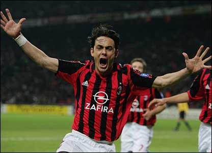 AC_Milan_Pippo_Inzaghi.jpg