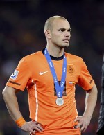 “Seluruh Warga Belanda Harus Bangga”