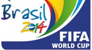 piala dunia 2014 brasil