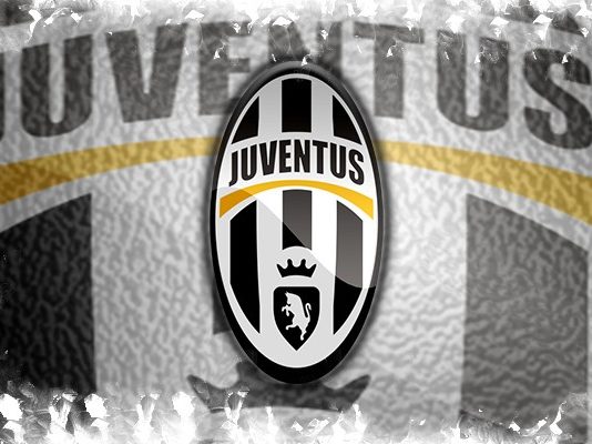 Juventus Belajar Dari Kekalahan